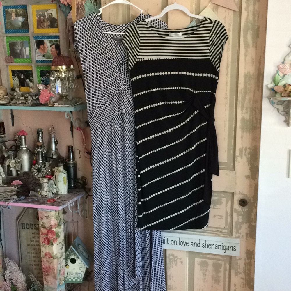 2 for 1 SALE MATERNITY